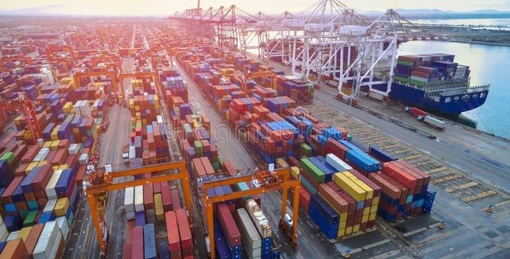 Asian Economic Giants Unite to Counter U.S. Tariffs