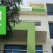 NDIC Disburses ₦46.6 Billion in Liquidation Dividends to Heritage Bank Depositors