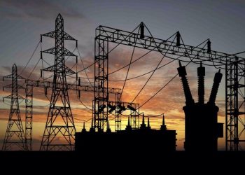 Lagos Residents’ Electricity Expenses Surpass N13 Trillion Monthly