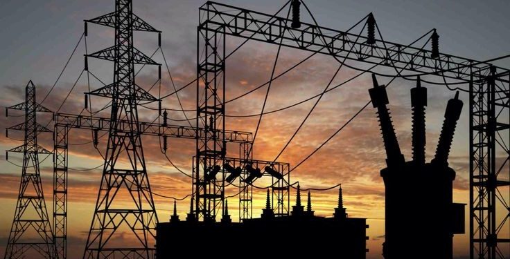 Lagos Residents’ Electricity Expenses Surpass N13 Trillion Monthly