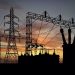 Lagos Residents’ Electricity Expenses Surpass N13 Trillion Monthly