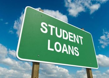 U.S. Department of Education to Resume Student Loan Collections on May 5