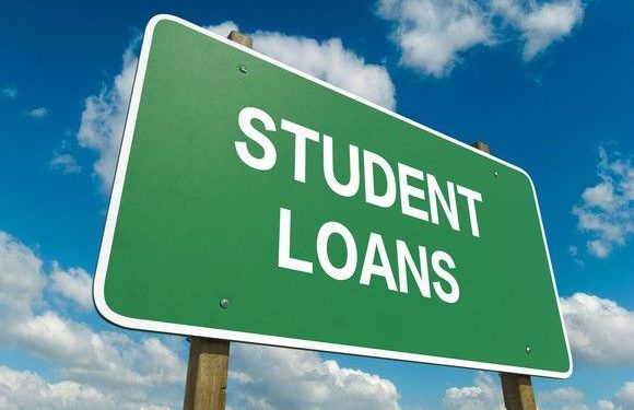 U.S. Department of Education to Resume Student Loan Collections on May 5