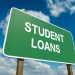 U.S. Department of Education to Resume Student Loan Collections on May 5