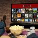 Looking for What to Watch This Weekend? Here Are Some Must See Netflix Picks