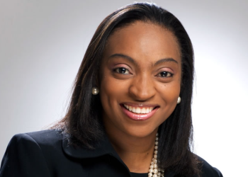 FG Unveils Plan to Boost Digital Service Provider Expansion Across Africa