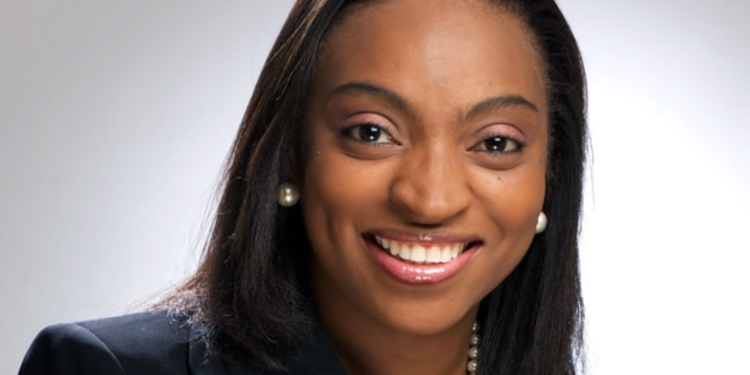 FG Unveils Plan to Boost Digital Service Provider Expansion Across Africa