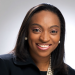 FG Unveils Plan to Boost Digital Service Provider Expansion Across Africa