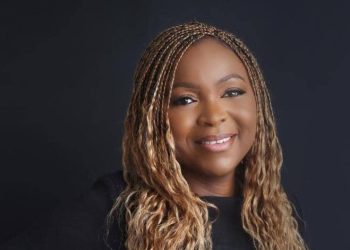 TECO Group Calls for More Innovators to Tackle Agrifood Industry Challenges