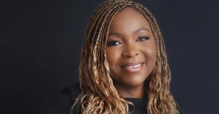 TECO Group Calls for More Innovators to Tackle Agrifood Industry Challenges