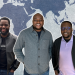 Ex-Interswitch and Microsoft employees Builds AI-powered sales assistants for Africa