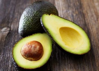 Do You Know? How “Avocado” Got It Surprising Name