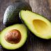 Do You Know? How “Avocado” Got It Surprising Name