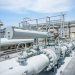 Nigeria and UK Forge Strategic Alliance to Strengthen Gas Sector Regulation