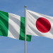 Nigeria and Japan Forge Strategic Alliance to Bolster Startup Ecosystem