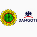 NNPC, Dangote Refinery Slash Petrol Prices