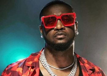 Peter Okoye Testifies Against Brother Jude in N1.38 Billion Money Laundering Trial