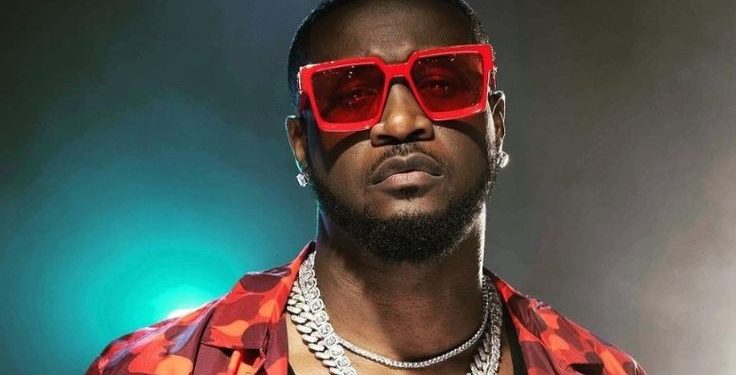 Peter Okoye Testifies Against Brother Jude in N1.38 Billion Money Laundering Trial