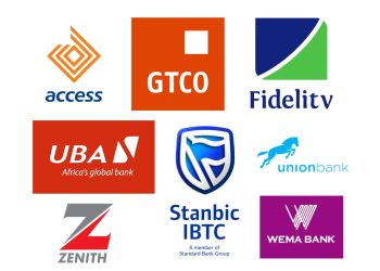 Nigeria’s Banks Double Down on Tech, Spending ₦518.5bn