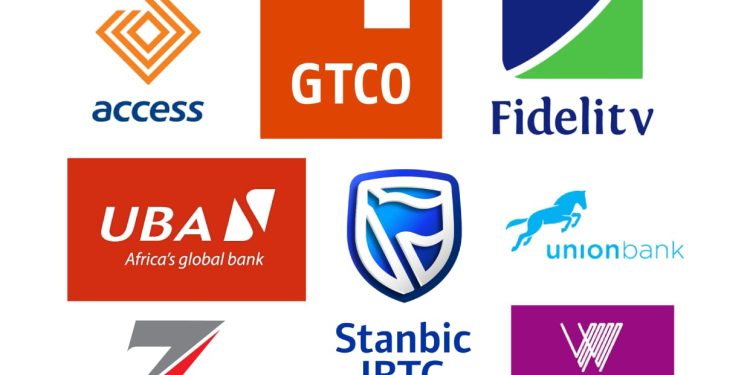 Nigeria’s Banks Double Down on Tech, Spending ₦518.5bn