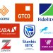 Nigeria’s Banks Double Down on Tech, Spending ₦518.5bn