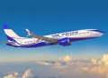 Air Peace Cancels Flights Amid NiMet Strike and Safety Concerns