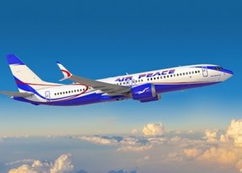 Air Peace Cancels Flights Amid NiMet Strike and Safety Concerns