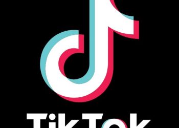 Trump Extends TikTok Deadline by 75 Days