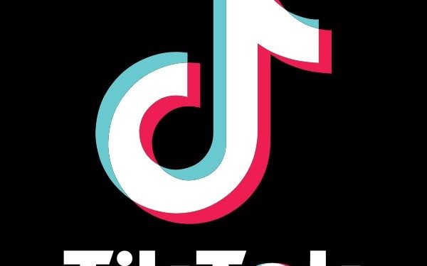 Trump Extends TikTok Deadline by 75 Days