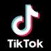 Trump Extends TikTok Deadline by 75 Days