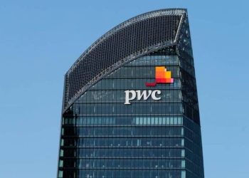 PwC Shuts Down Operations in Nine African Countries
