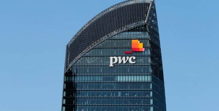 PwC Shuts Down Operations in Nine African Countries