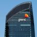 PwC Shuts Down Operations in Nine African Countries