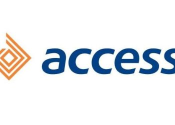 Access Bank Secures Regulatory Approvals to Acquire National Bank of Kenya
