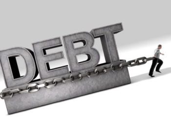 Short Term Pain, Long Term Survival: The Quiet Crisis Behind Market Chaos