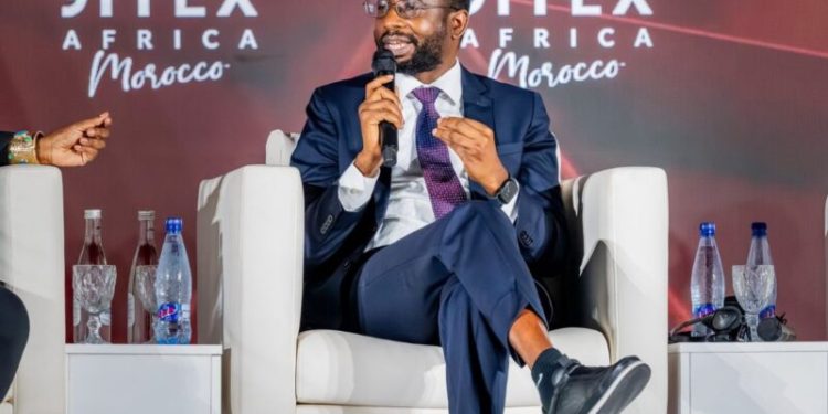 Nigeria Bets Big on AI and Cybersecurity To Lead Africa’s Digital Future