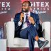 Nigeria Bets Big on AI and Cybersecurity To Lead Africa’s Digital Future