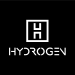 Access Holdings’ fintech, Hydrogen, records N1.8 billion profit in 2024