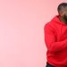 Why a Supportive Girlfriend Could Be Your Secret to Long Life