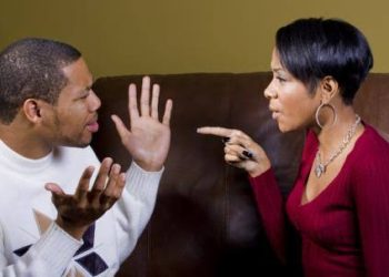 The Truth About How Much Women Talk