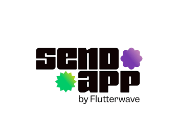 Flutterwave Launches Send App in Ghana