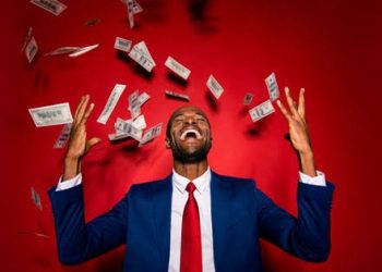 Can Money Really Buy Happiness? New Study Says Not for Everyone