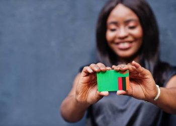 Zambia’s Menstrual Leave: The African Country Giving Women a Day Off for Their Periods