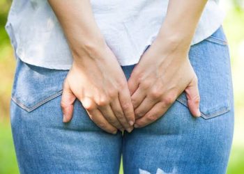Is Farting Good for Your Health? Here’s What Science Says