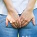 Is Farting Good for Your Health? Here’s What Science Says