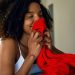 Feeling Lonely? Science Says Your Partner’s Scent Can Help