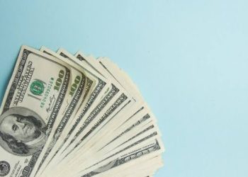 Meet the Gen Z Billionaires Shaping the Future Before 26