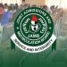JAMB Traps at least 180 Candidates Who Paid for “Runs” With Fake Websites