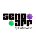 Flutterwave Launches Send App in Ghana