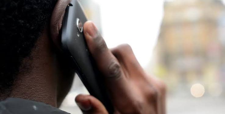 Why Young People Would Rather Text Than Talk